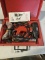 Crain #830 Pro Tracker Staple Gun