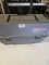 The Rough-house #2120 Tool Box