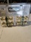 Kwikset Bedroom Door Knob Set