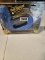 Heavy Duty Nail Master Electric Brad Gun 10 Amps Of Power