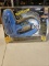 Heavy Duty Nail Master Electric Brad Gun 10 Amps Of Power