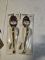 Kwikset For A 2