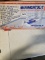 Minimontolit Tile Cutter