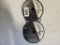 Anchor Wire 20 Gal Slb Spool