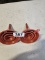 2 - 3 Pc Funnel Set Polyethyline