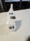 4 - Poto Filtr Funnel White