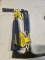 2 - Estwing Mason Hammer