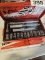 Kal Tools 1/4