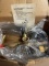 American Brass Co Complete Shower Faucet