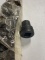 Wright Foge Alloy 3/4