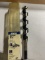 Irwin 1 1/8 Auger Bit