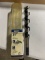 Irwin 1 1/8 Auger Bit