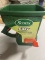 Scott's Hand Held Seed Spreader