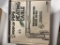 Wrap On Pipe Heating Cable Item #31080 80ft 120v 160 Watts