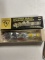 Ci Industrial Quality Adjustable Wrench Set 6