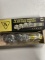 Ci Industrial Quality Adjustable Wrench Set 6