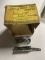 Adjustite Junior Catches 340f2c