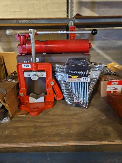 Weekly New Old Stock Tool Liquidation!
