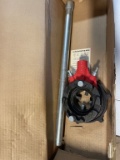 Reed Threader Set Model #698198