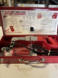 Milwaukee Right Angle Drive Drill Acc Kit