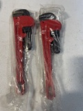 Set Of 2 Steel Kal Sho 10