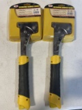 Iit Ergonomic Hammer Tacker #90595