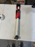Master Lock Door Safety Lock #265d