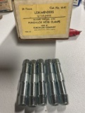 1/2