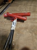 Chesco Allen Wrench Set