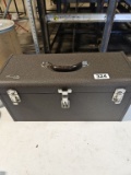 Kenney Tool Box