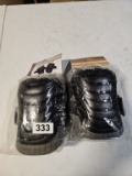 Prolite Knee Pads Work Wear