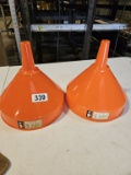 2 - 10