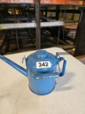 Eagle Oil Can Made In Usa 6