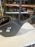 Radiator Filler Plastic