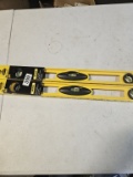 Stanley 24