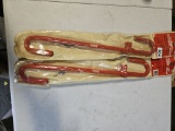 Steering Lock Anti Theft Device Fits All Models