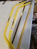 Stanley 30
