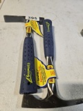 2 - Estwing Mason Hammer