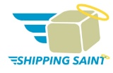 Shipping Handled By Shipping Saint