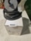 Franklin Electric Little Giant Model RFSN-6 Electric pump with 10ft Cord