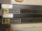 Heller Nucut High Speed Hack Saw Blades 21