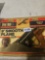 Great Neck C4 9-Inch Smooth Wood Plane