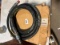 ENERPAC FOB24 4.0 Black Air Hose - 8mm Bore, 5m Length, 300 PSI