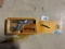 Fowler Micrometer Measuring Tool Set in Wooden Box