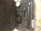 Dial Indicator set in case