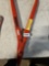 Bolt Cutter