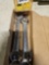 Stanley Challenger Wrench Set