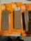 Carborundum Bench Hone Stone