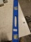 Spirit Level Tool