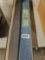 Steel File Tool